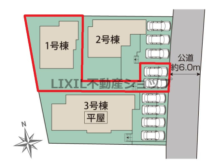 ���̑� �y���}�z1�����@���}�ł��B