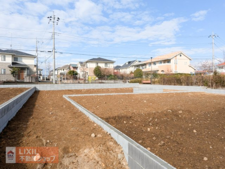 ���n�O�ώʐ^ �y���n�ʐ^�z���z���B