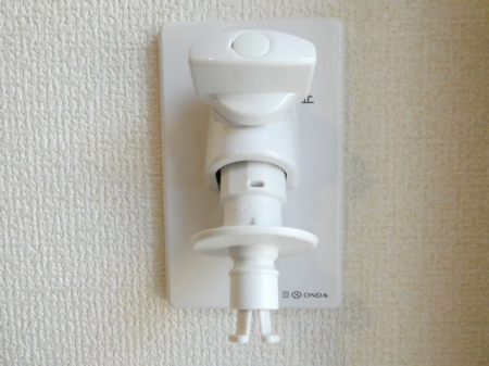 ���̑� ����@�p�����i�ʐ^�͓��d�l�ʐ^�j