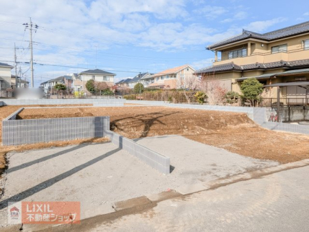 ���n�O�ώʐ^ �y���n�ʐ^�z���z���B