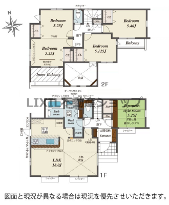  �y�Ԏ��}�z2�����@�Ԏ��}�ł�