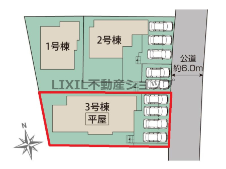 ���̑� �y���}�z3�����@���}�ł��B