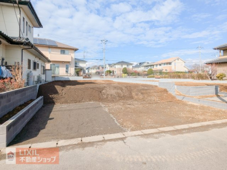 ���n�O�ώʐ^ �y���n�ʐ^�z���z���B