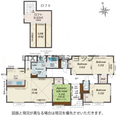  �y�Ԏ��}�z3�����@�Ԏ��}�ł�