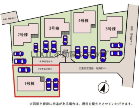 ���̑� �y���}�z1�����@���}�ł��B