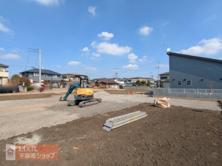 ���n�O�ώʐ^ �y���n�ʐ^�z���z���B