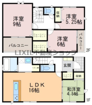  �y�Ԏ��}�z1�����@�Ԏ��}�ł��B