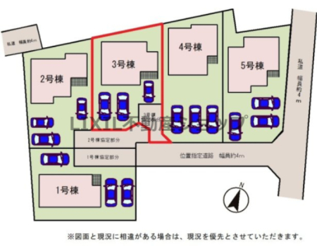 ���̑� �y���}�z3�����@���}�ł��B