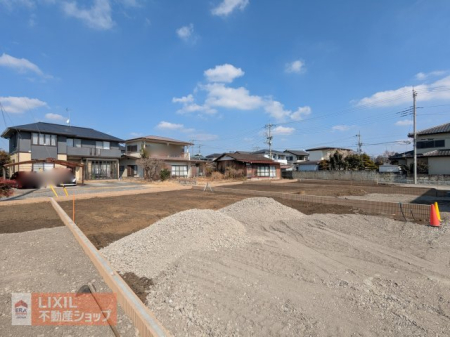 ���n�O�ώʐ^ �y���n�ʐ^�z���z���B