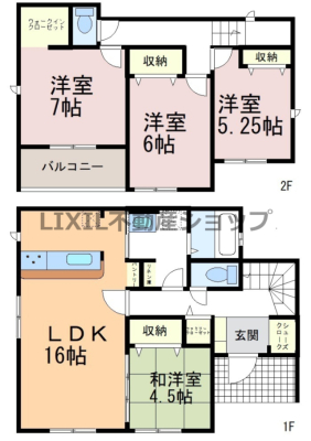  �y�Ԏ��}�z3�����@�Ԏ��}�ł��B