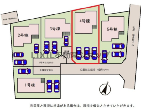 ���̑� �y���}�z4�����@���}�ł��B