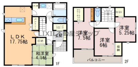  �y�Ԏ��}�z4�����@�Ԏ��}�ł��B