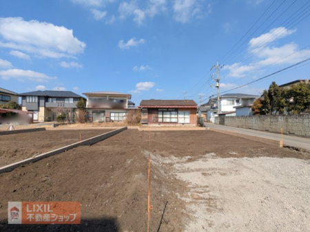 ���n�O�ώʐ^ �y���n�ʐ^�z5�����@���z��