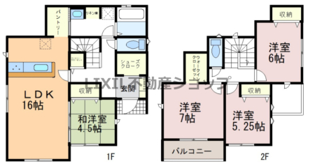  �y�Ԏ��}�z5�����@�Ԏ��}�ł��B