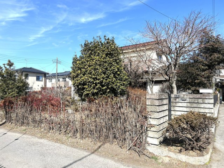 ���n�y�n�ʐ^ �X�n�ɂ��Ă��n���������܂�