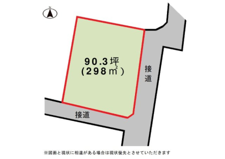 ���} �X�O�؁A���D���ȃ��[�J�[�Ō��Ă��܂�