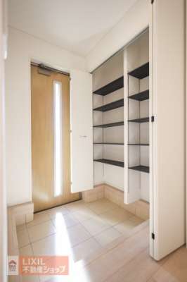 ���� ������Ƃ����X�^�C���b�V���Ȍ��ցB�V���[�Y�N���[�N����������Ȃǎ��p���������ł��B