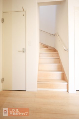 ���̑����� �K�i�肷��͓]�|��]����h���K�i�̏���~������S���X���[�Y�ɃT�|�[�g������ʂ�����܂��B