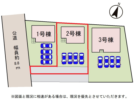 ���̑� �������H�ł��B�[���܂Ŏ��������邭�A�Ɩ������Ȃ��Ă��߂����鎞�Ԃ������ł��B