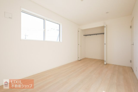  �x�b�h�ƕ׋�����u���Ă��傤�ǂ����L���ł��B�e�����Ɏ��[�X�y�[�X���������Ă���̂ŁA���[�Ƌ��u�����ɂ��������Еt���A��������Ǝg���܂��B