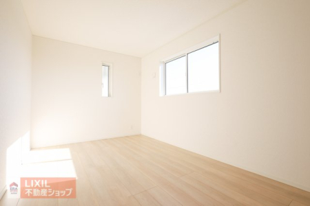  ��Q���ɂ͎��[�X�y�[�X���������Ă���̂ŁA���v�w�̈ߗނȂǂ���������ƕЕt���܂��B��������Ɩ���A�g�̂��x�߂�S�n�ǂ��Q���ɂ҂�����ł��I