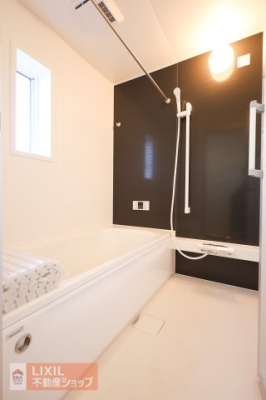 ���� 1���̔�����₷�o�X�^�C���͂�����肨���C�ɐZ�����Ď����̎��Ԃł��B