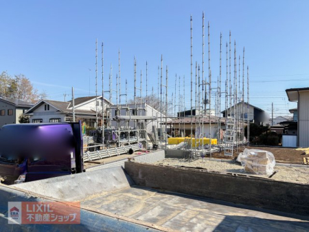 ���n�O�ώʐ^ �y���n�ʐ^�z1�����@���z��