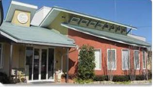  �y�����a�@�z�݂Ȃ݂��ǂ��N���j�b�N�܂�1900��