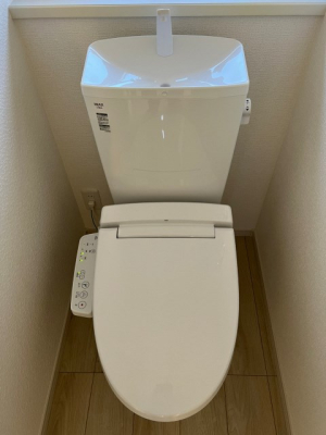 ���̑� �g�C���i�ʐ^�͓��d�l�ʐ^�j