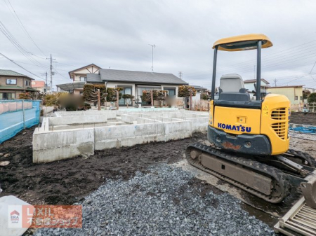 ���n�O�ώʐ^ �y���n�ʐ^�z���z���B