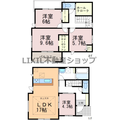  �y�Ԏ��}�z1�����@�Ԏ��}�ł��B