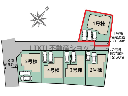 ���̑� �y���}�z1�����@���}�ł��B