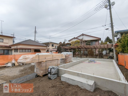 ���n�O�ώʐ^ �y���n�ʐ^�z���z���B