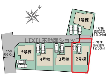 ���̑� �y���}�z2�����@���}�ł��B