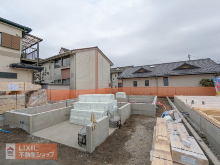 ���n�O�ώʐ^ �y���n�ʐ^�z���z���B