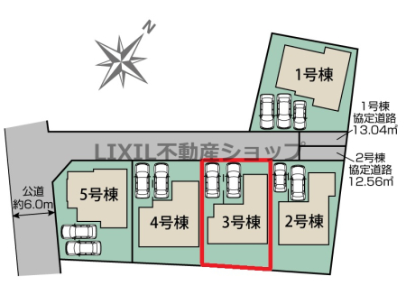 ���̑� �y���}�z3�����@���}�ł��B