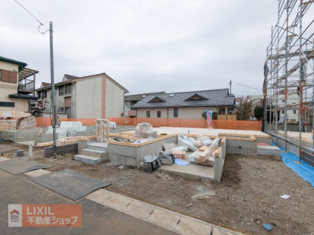 ���n�O�ώʐ^ �y���n�ʐ^�z���z���B