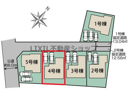 ���̑� �y���}�z4�����@���}�ł��B