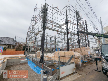 ���n�O�ώʐ^ �y���n�ʐ^�z���z���B