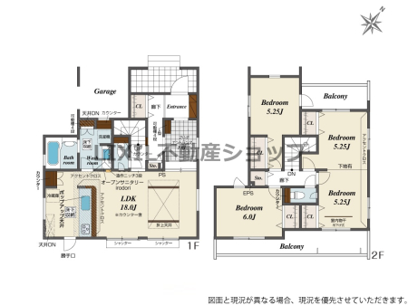  �y�Ԏ��}�z4�����@�Ԏ��}�ł�