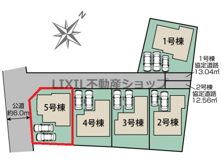 ���̑� �y���}�z5�����@���}�ł��B