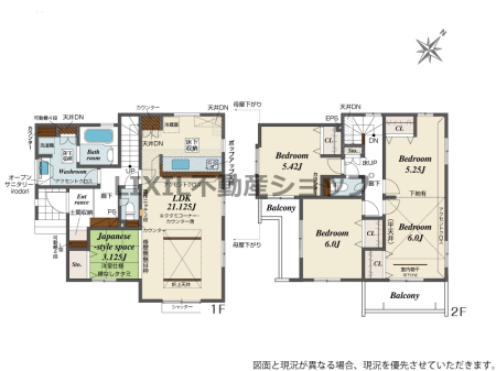  �y�Ԏ��}�z5�����@�Ԏ��}�ł�