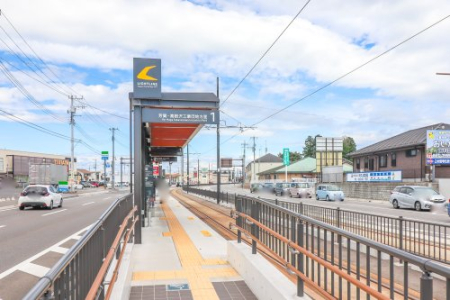  �y�w�z�k�q�s�䂢�̓m���w�܂�920��