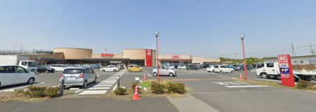  �y�V���b�s���O�Z���^�[�z���܂���@�䂢�̓m�X�܂�1177��