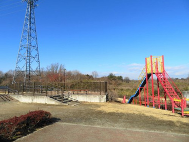  �y�����z�e�N�m���݂������܂�2188��