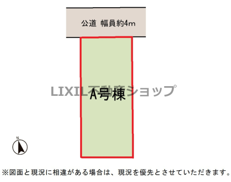 ���̑� �y���}�zA�����@���}�ł��B