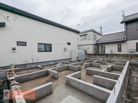 ���n�O�ώʐ^ �y���n�ʐ^�z���z���B