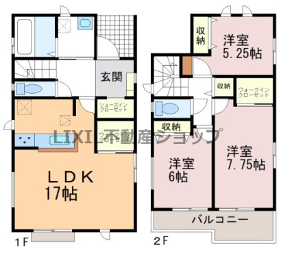  �y�Ԏ��}�zA�����@�Ԏ��}�ł��B