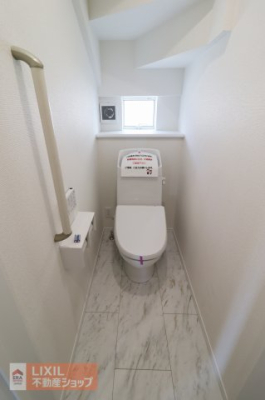 �g�C�� ���n�����ʐ^�B�������g�[�֍��t���B