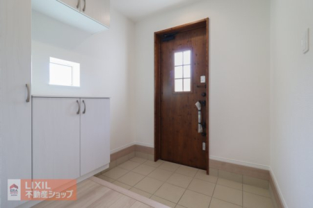 ���� ���n�����ʐ^�B�������Ɩ��邢���ւ����Ƒ��◈�q�����o�}���B